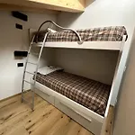 Apartman Mulini 22 - Eco & Temù